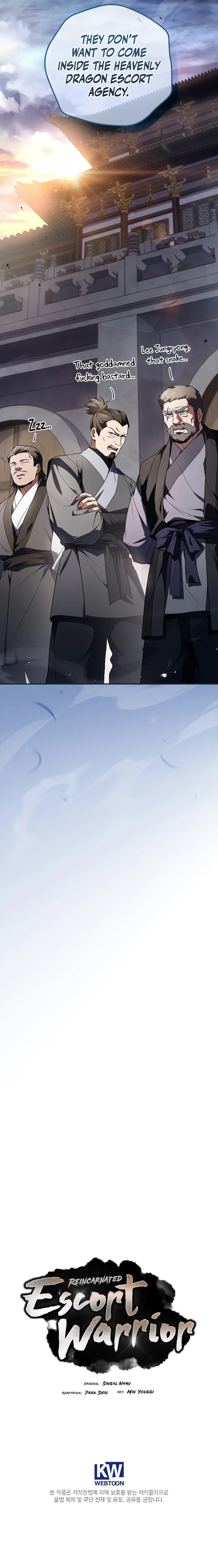 Page 14 of Chapter 56