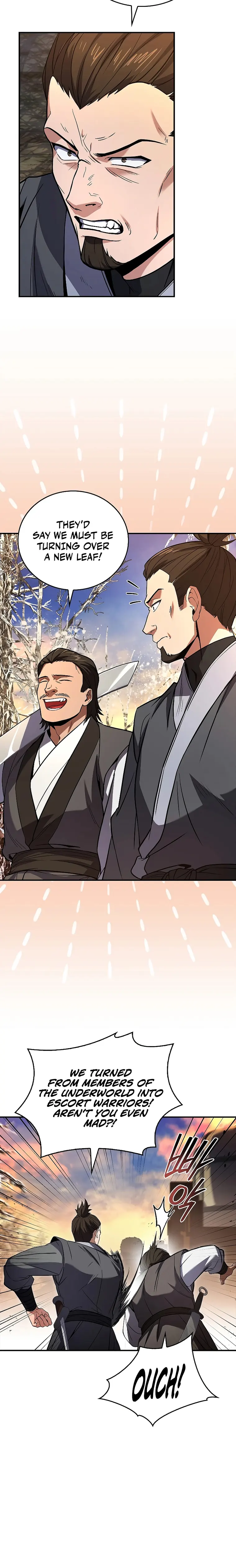 Page 2 of Chapter 57