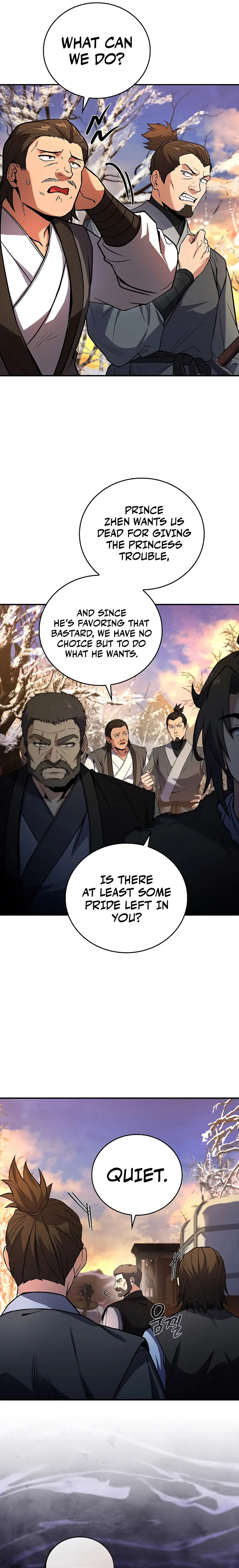 Page 3 of Chapter 57