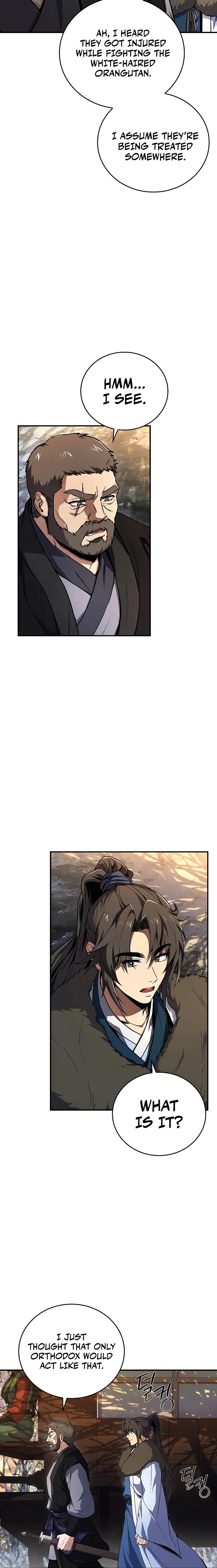 Page 6 of Chapter 57