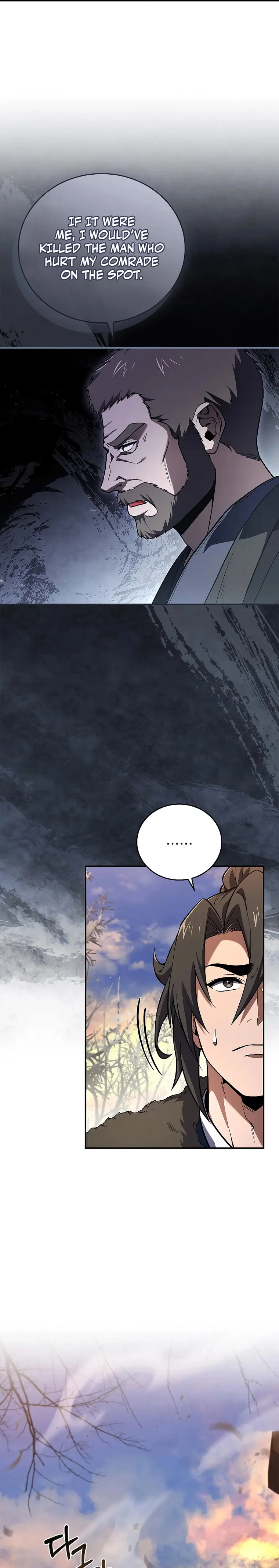 Page 7 of Chapter 57