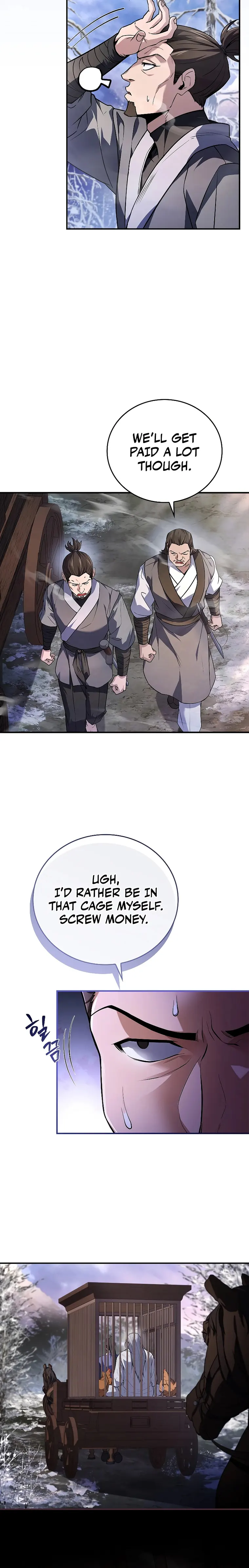 Page 12 of Chapter 57
