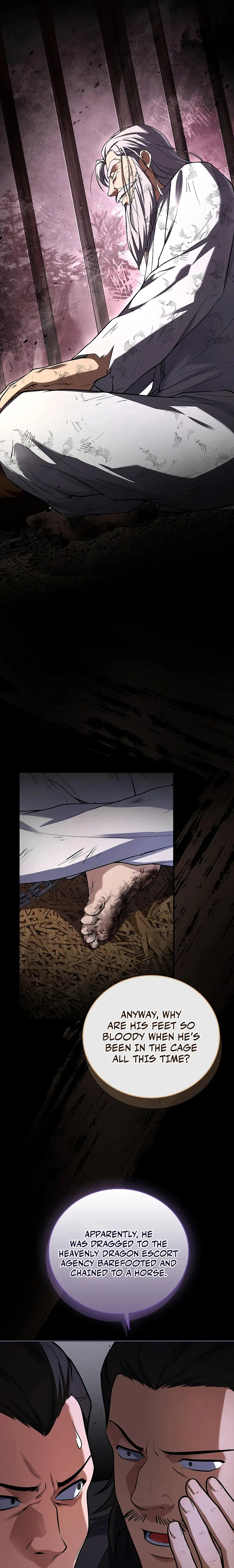 Page 13 of Chapter 57