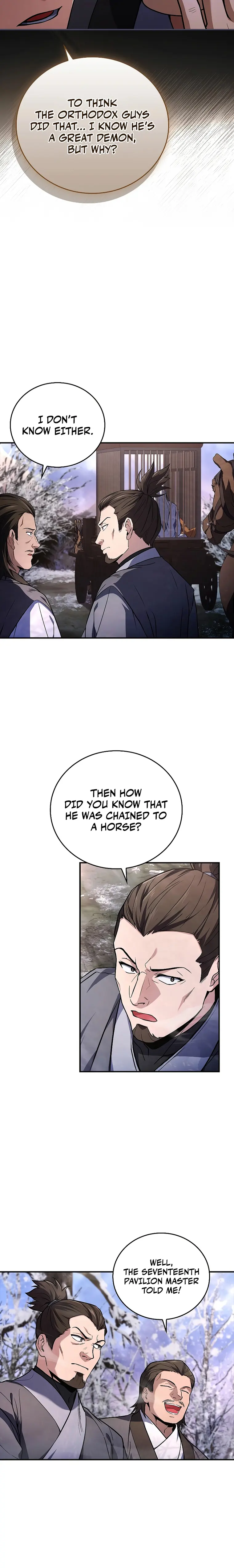 Page 14 of Chapter 57