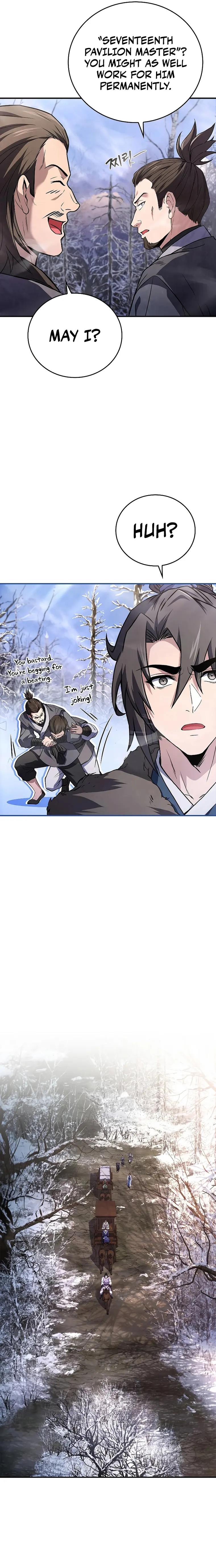 Page 15 of Chapter 57