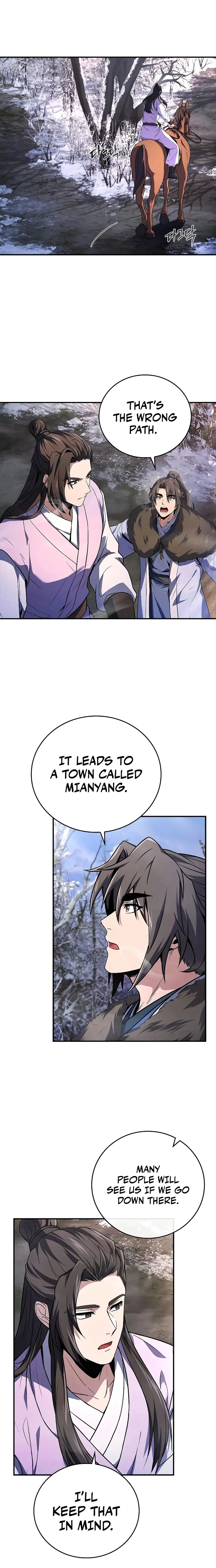 Page 16 of Chapter 57