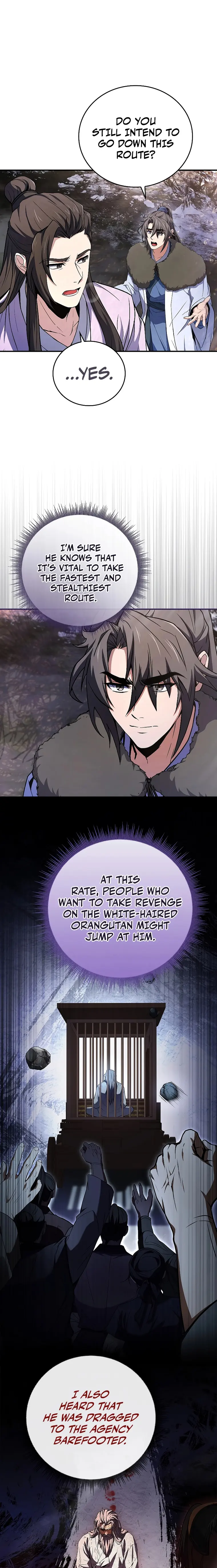 Page 17 of Chapter 57