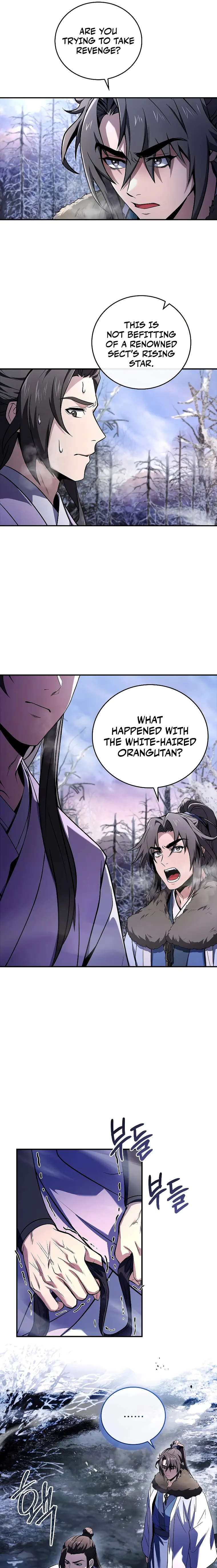 Page 19 of Chapter 57