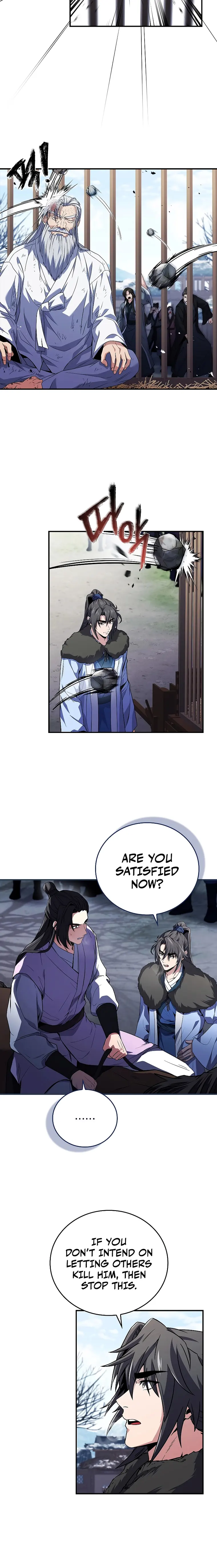 Page 22 of Chapter 57