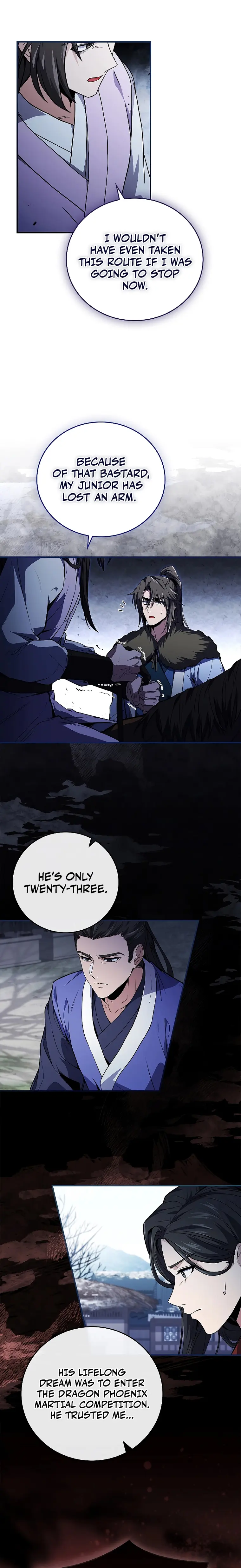 Page 23 of Chapter 57