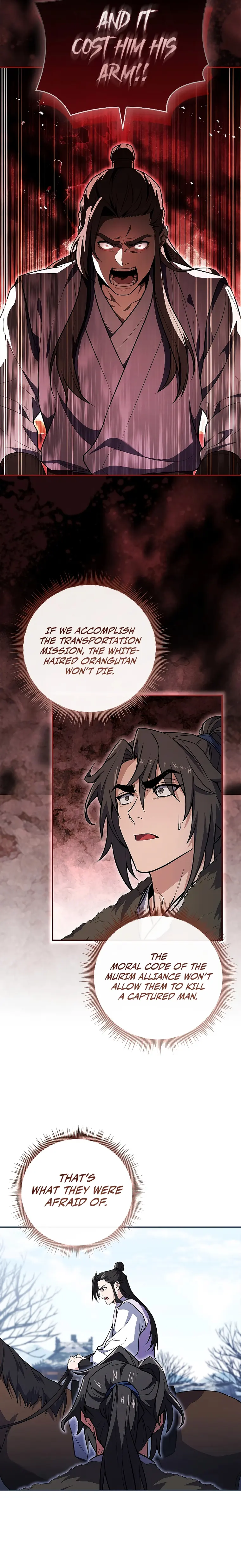 Page 24 of Chapter 57