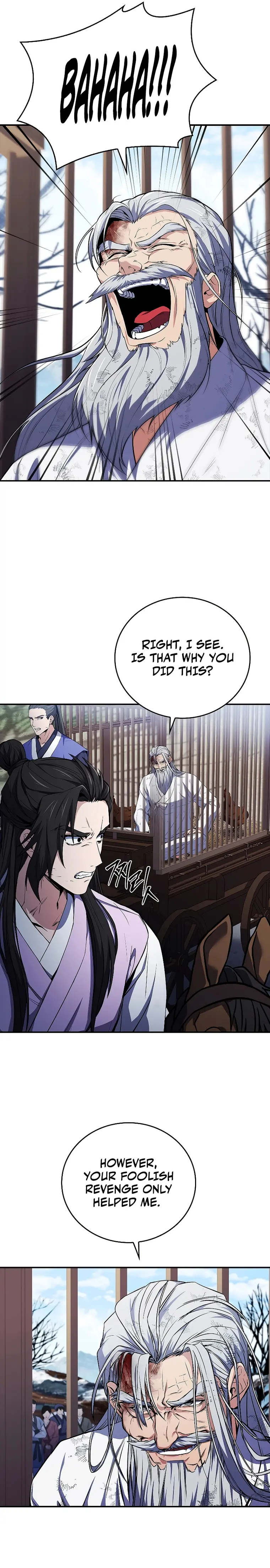 Page 25 of Chapter 57