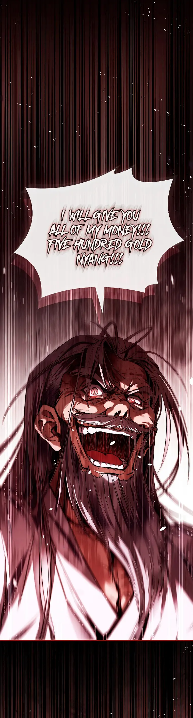 Page 27 of Chapter 57