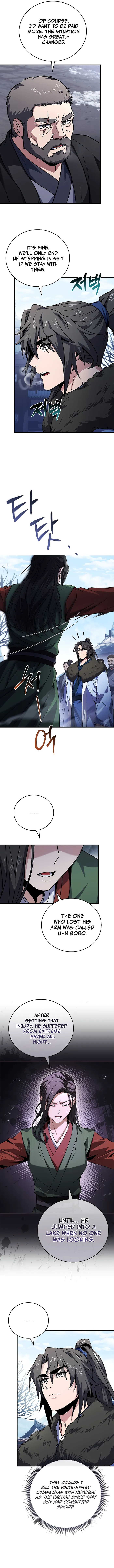 Page 5 of Chapter 58