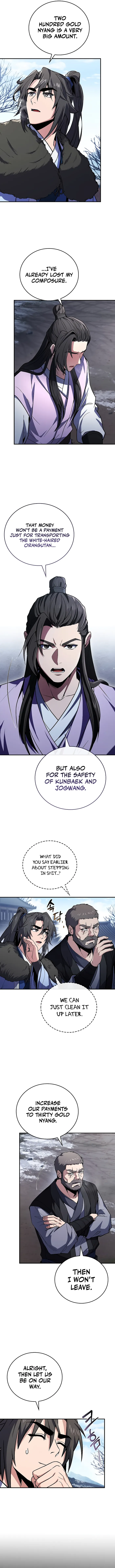 Page 7 of Chapter 58