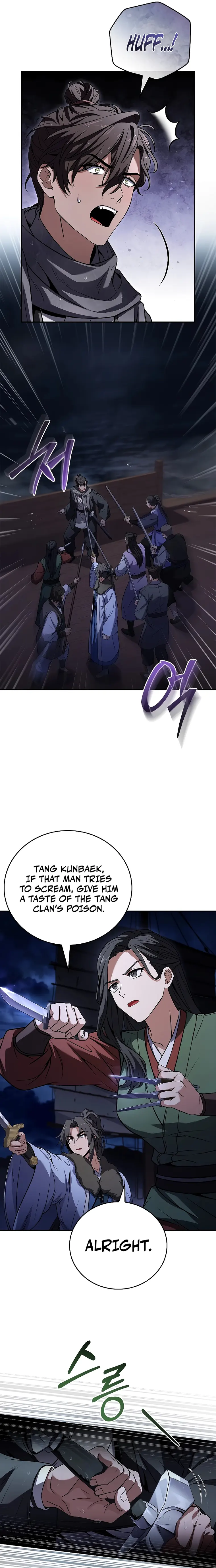 Page 3 of Chapter 59