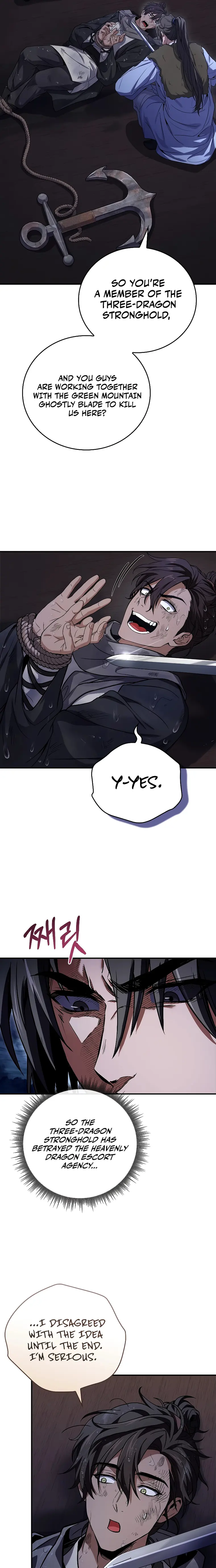 Page 5 of Chapter 59