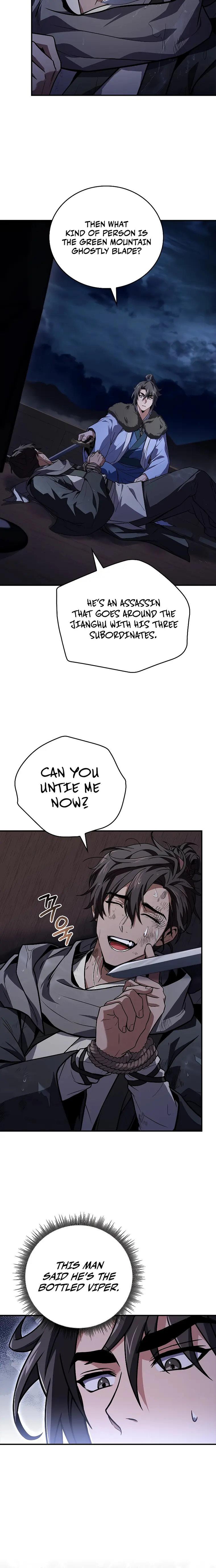 Page 6 of Chapter 59