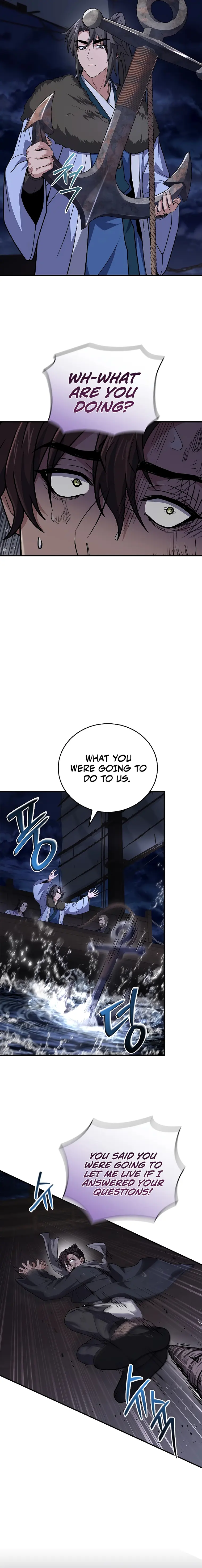 Page 8 of Chapter 59