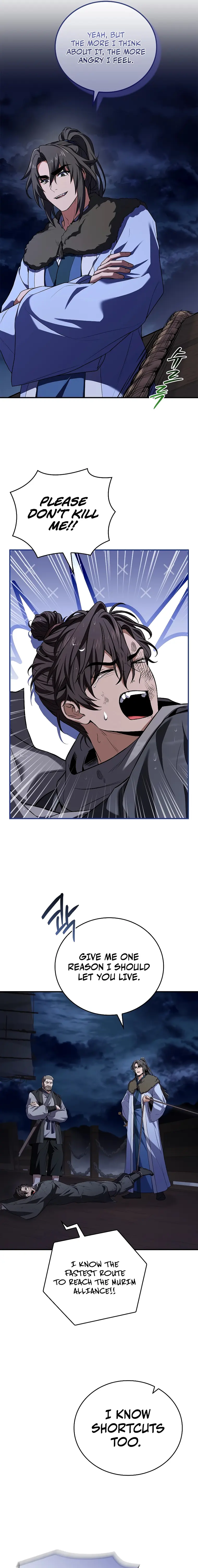 Page 9 of Chapter 59