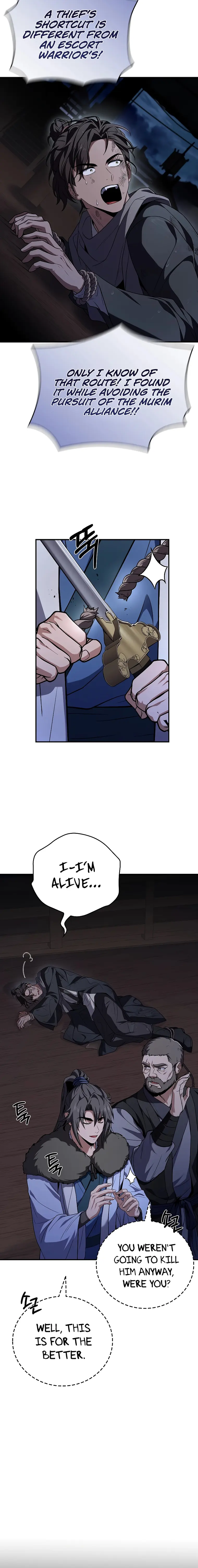 Page 10 of Chapter 59