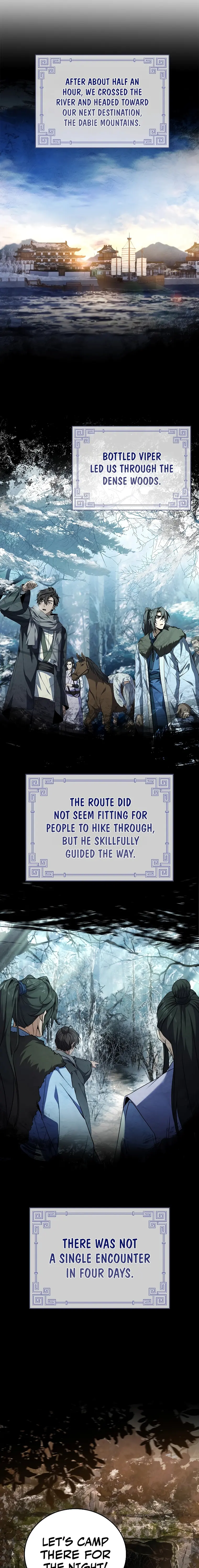 Page 11 of Chapter 59