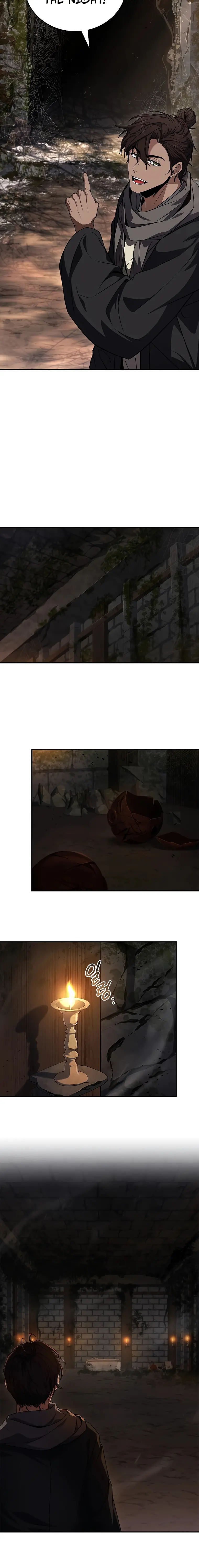 Page 12 of Chapter 59