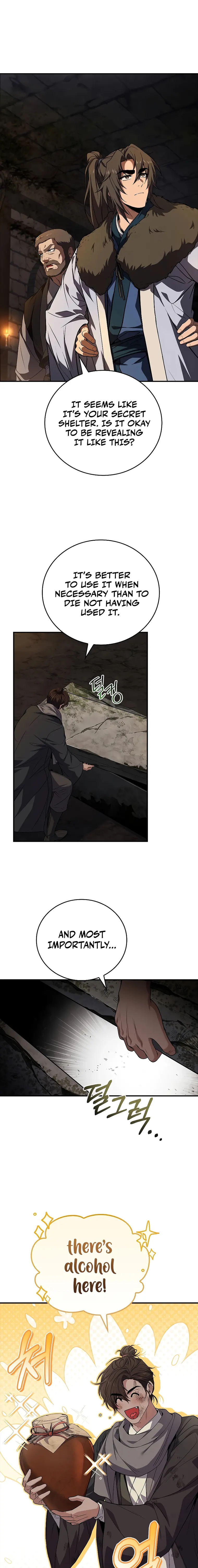 Page 13 of Chapter 59