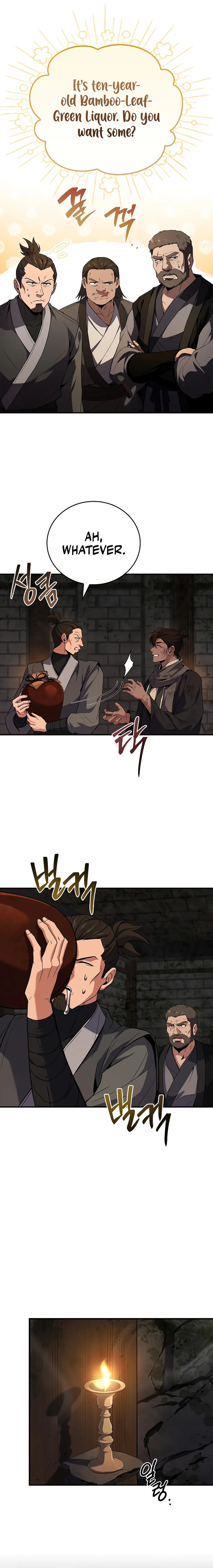 Page 15 of Chapter 59