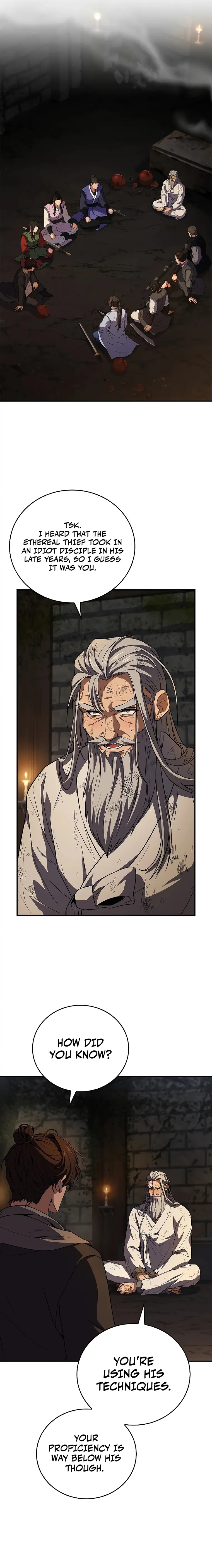 Page 16 of Chapter 59