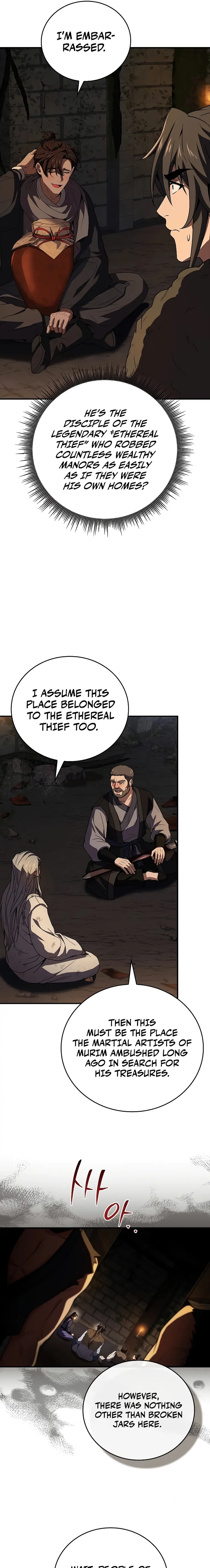 Page 17 of Chapter 59