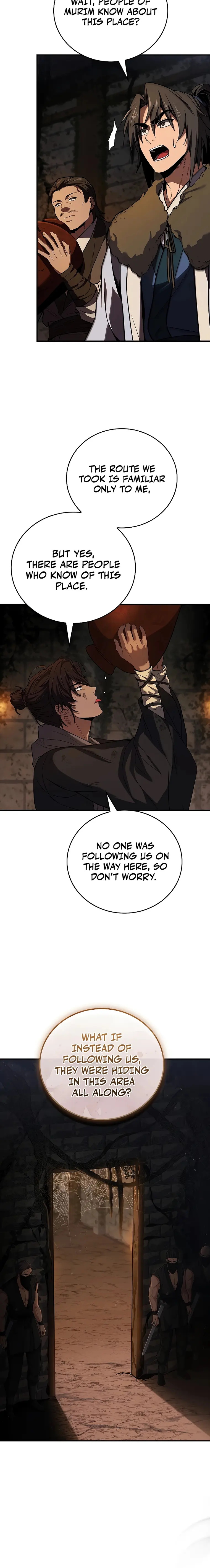 Page 18 of Chapter 59