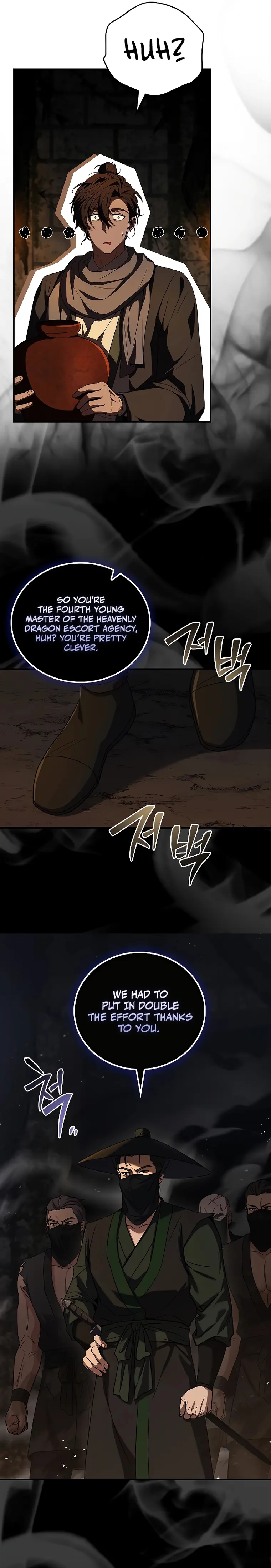 Page 19 of Chapter 59