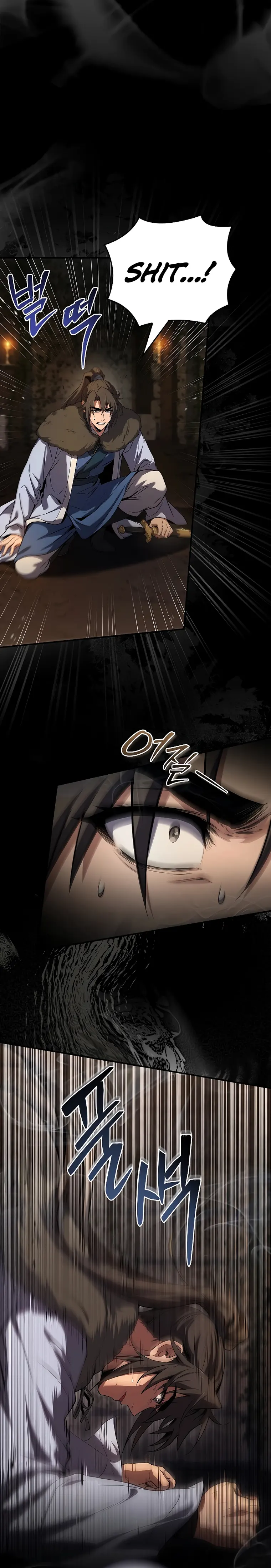 Page 20 of Chapter 59