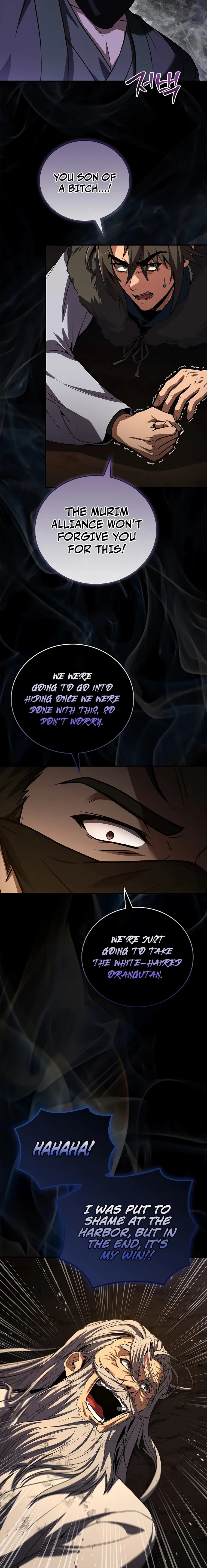 Page 22 of Chapter 59