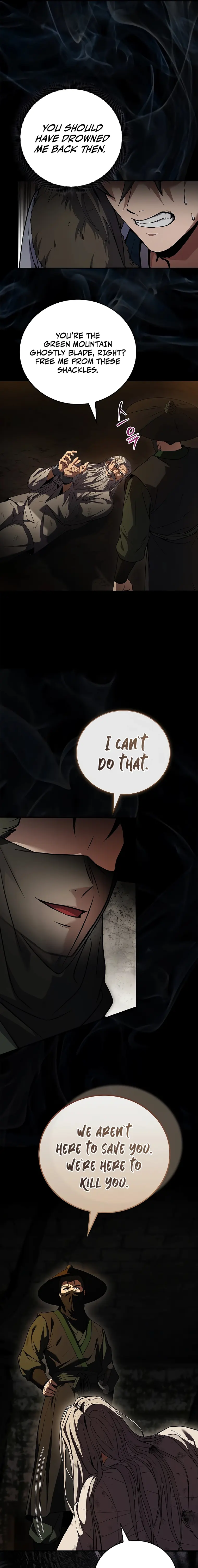 Page 23 of Chapter 59