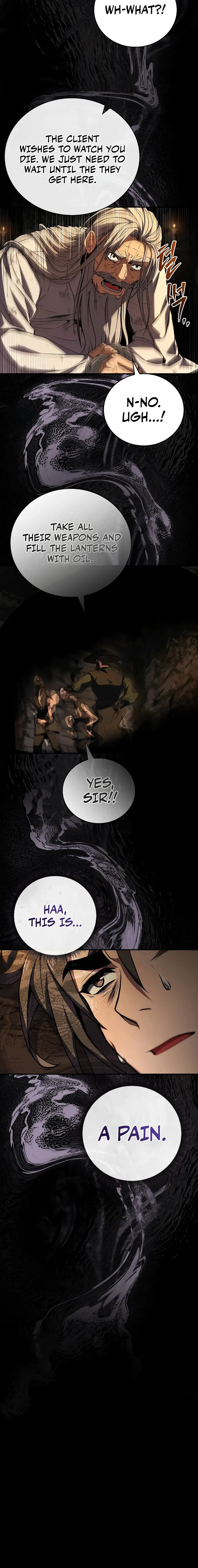 Page 24 of Chapter 59