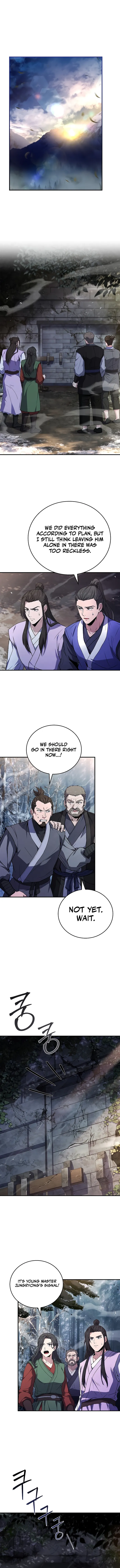 Page 1 of Chapter 61