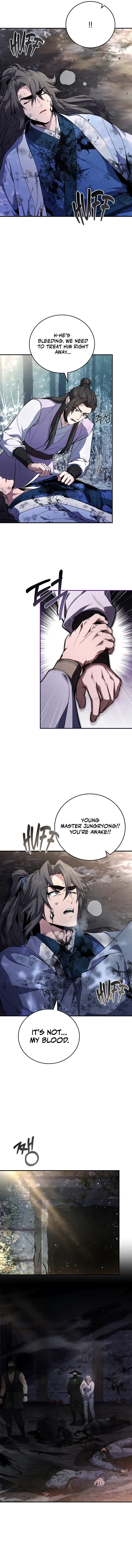 Page 3 of Chapter 61