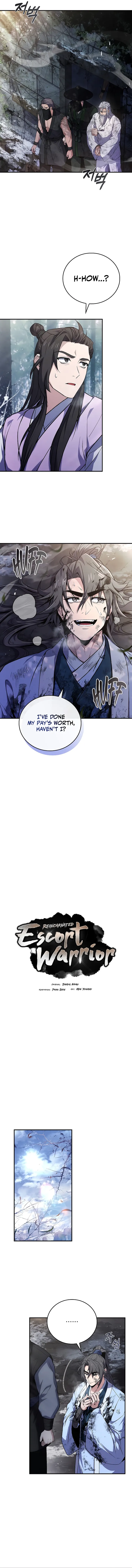 Page 4 of Chapter 61