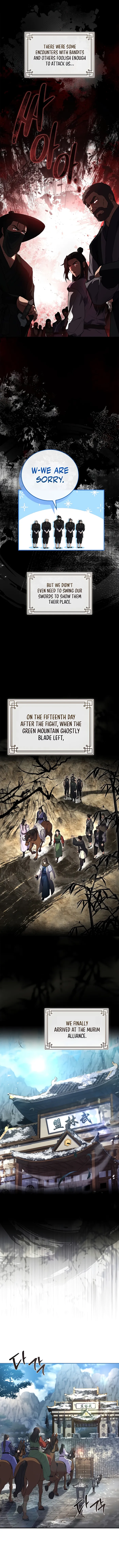 Page 7 of Chapter 61