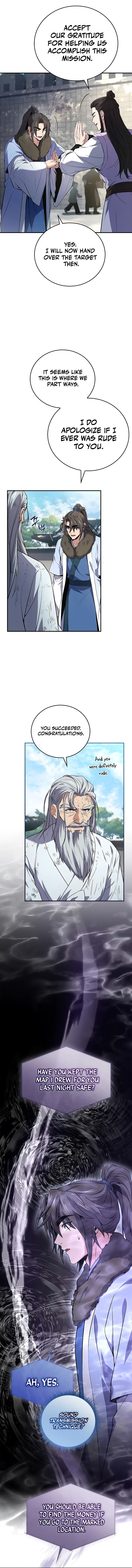 Page 9 of Chapter 61