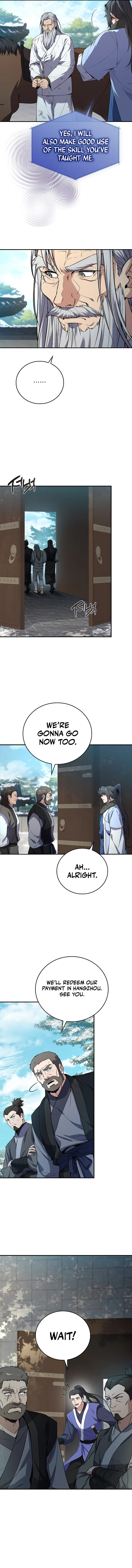 Page 10 of Chapter 61