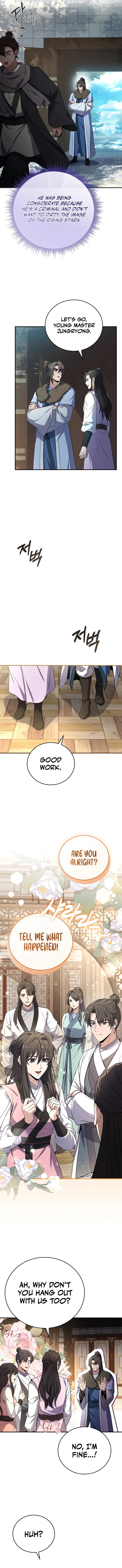 Page 12 of Chapter 61