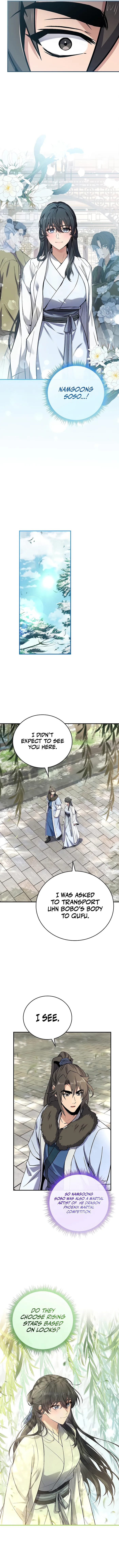 Page 13 of Chapter 61