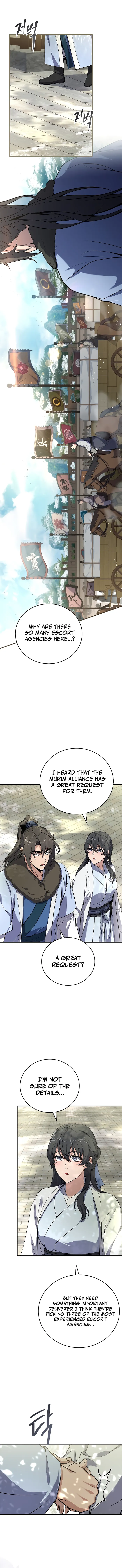 Page 14 of Chapter 61