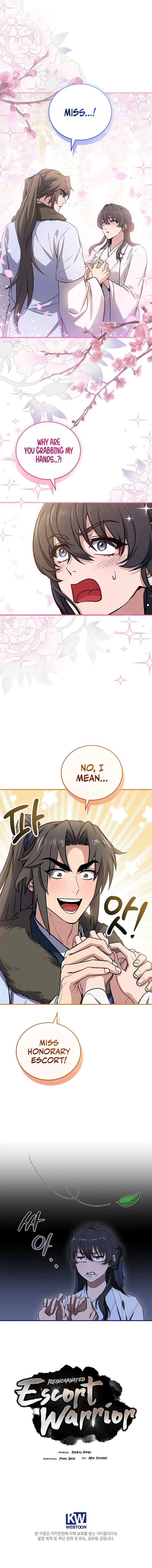 Page 15 of Chapter 61