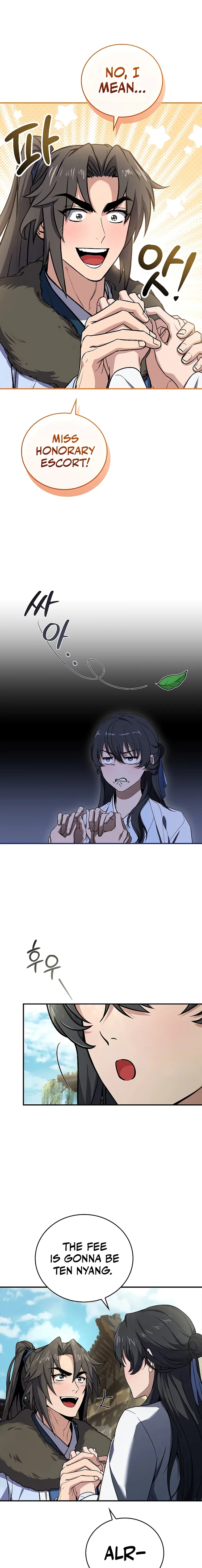 Page 1 of Chapter 62