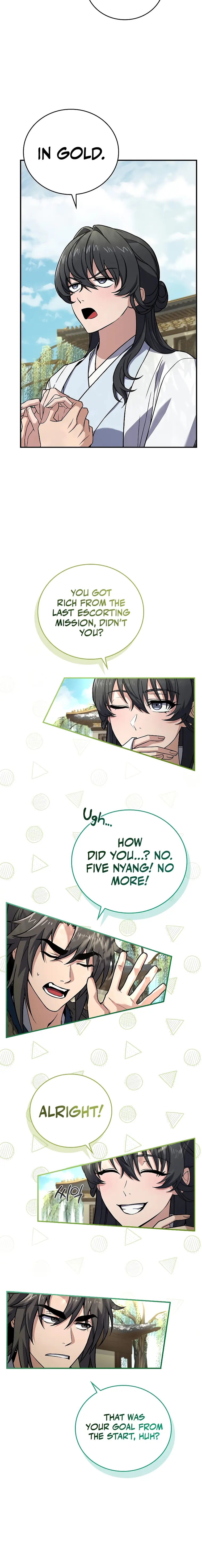 Page 2 of Chapter 62