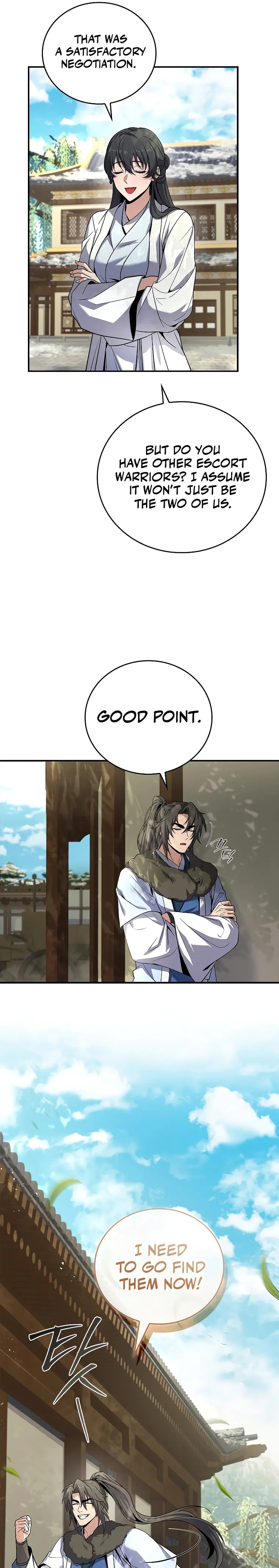Page 3 of Chapter 62